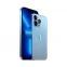 Смартфон Apple iPhone 13 Pro Max Dual 512Gb Sierra 0