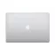 Ноутбук Apple MacBook Pro 16-inch Silver i9 RAM-32GB 1TB 2