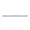 Ноутбук Apple MacBook Pro 16-inch Space Gray i9 RAM-62GB 8TB 1
