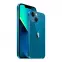 Смартфон Apple iPhone 13 128Gb Blue 1