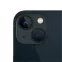Смартфон Apple iPhone 13 128Gb Midnight 2