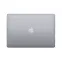 Ноутбук MacBook Pro 13-inch Silver M1 RAM-16GB 512GB 2