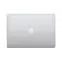 Ноутбук MacBook Pro 13-inch Silver i5 RAM-16GB 1TB 2