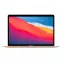 Ноутбук MacBook Air 13-inch M1 Gold RAM-8GB 256GB