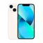 Смартфон Apple iPhone 13 256Gb Sratlight