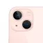 Смартфон Apple iPhone 13 512Gb Pink 1
