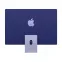 Моноблок iMac 24 M1 8-Core Purple RAM-8GB 512GB 2
