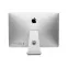 Моноблок iMac 27 i7  RAM-8GB 512GB 2