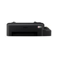 Epson L121 printer