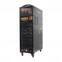 Инверторный аппарат Leadermax MZ-1000