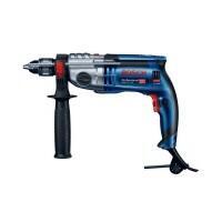 Дрель Bosch GSB 21-2 RST Professional