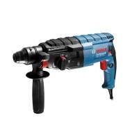 Перфоратор Bosch GBH 2-24 DRE