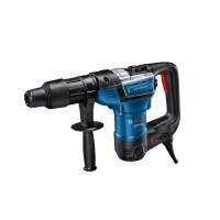 Перфоратор Bosch GBH 5-40 D Professional