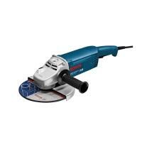 Угловая шлифмашина Bosch GWS 20-230 H Professional