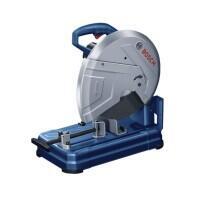 Отрезная пила Bosch GCO 14-24 J Professional