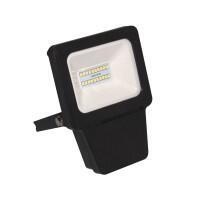 Прожектор светодиодный LED 6000K 10W SMD HAIGER