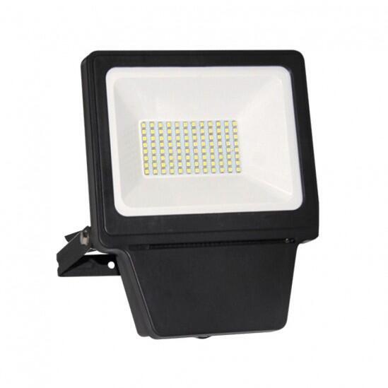 Прожектор светодиодный LED 6000K 50W SMD HAIGER