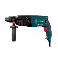 Перфоратор ALTECO RH 0215 Promo SDS-Plus / 26 мм