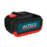 Аккумулятор ALTECO BCD 1804Li