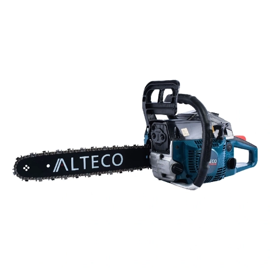 Бензопила ALTECO Promo GCS 2307 GCS 45