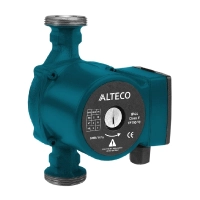 Циркуляционный насос ALTECO CPC 25-60/180