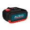 Аккумулятор ALTECO BCD 1803 Li