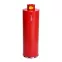 Алмазная коронка ALTECO 120*350 ВТ