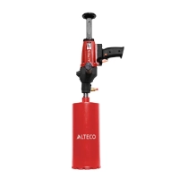 Дрель алмазного бурения ALTECO Professional DD 1409