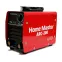 Сварочный аппарат ALTECO Home Master ARC-200 (N)