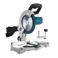Торцовочная пила ALTECO MS 1400-210