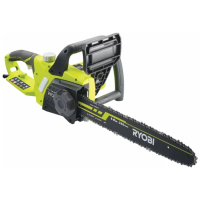 Цепная Пила электрическая Ryobi RCS1835B