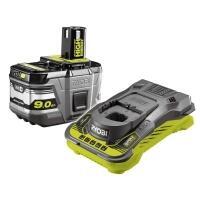 Энергокомплект Ryobi RC18150-190 ONE+ 5133004421