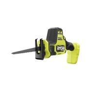 Сабельная пила Ryobi ONE+ HP RRS18C-0 5133004954