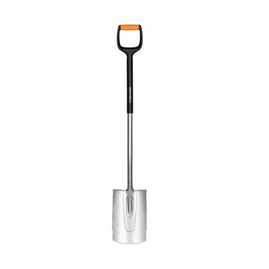 Садовая лопата Fiskars Xact 1003681