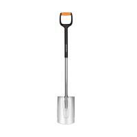 Садовая лопата Fiskars Xact 1003681