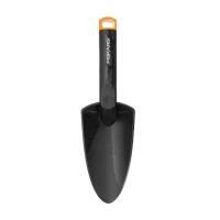 Совок FISKARS Solid™ 1000694