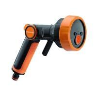 Пистолет для полива FISKARS 1020446