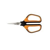 Ножницы для трав FISKARS Solid™ SP15 1051602