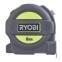 Рулетка Ryobi RTM8M 5132004361 0