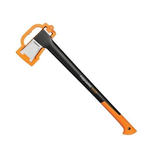 Топор колун FISKARS XL X25 Xseries™ 1015643