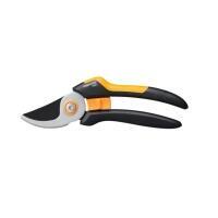 Секатор плоскостной FISKARS Solid™ P321 1057162