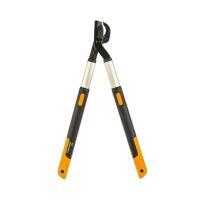 Сучкорез телескопический FISKARS SmartFit™ L86 1013564