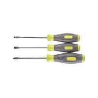 Набор отверток Ryobi RSD1PH2S 5132005349