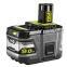 Энергокомплект Ryobi RC18150-190 ONE+ 5133004421 0