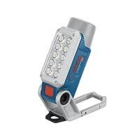 Фонарь аккумуляторный Bosch 12V-330