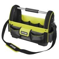 Сумка для инструмента Ryobi RSSLOT 5132005341