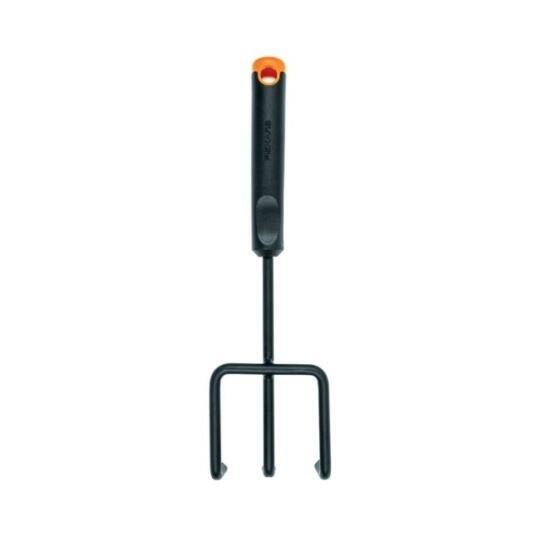 Культиватор FISKARS Ergo 1027019 0