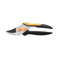 Секатор плоскостной металлический FISKARS Solid™ P331 1057163