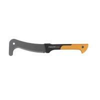 Сучкорез FISKARS WoodXpert XA3 1003609