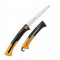 FISKARS